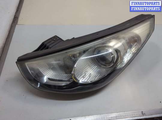 Фара (передняя) HN608301 на Hyundai ix 35 2010-2015