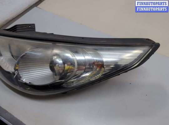 купить Фара (передняя) на Hyundai ix 35 2010-2015
