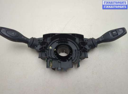 Переключатель поворотов и дворников (стрекоза) FO1988205 на Ford Fiesta 2008-2013