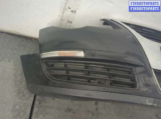 купить Бампер на Volkswagen Passat 6 2005-2010