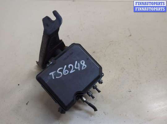 купить Блок АБС, насос (ABS, ESP, ASR) на Nissan Juke 2010-2019