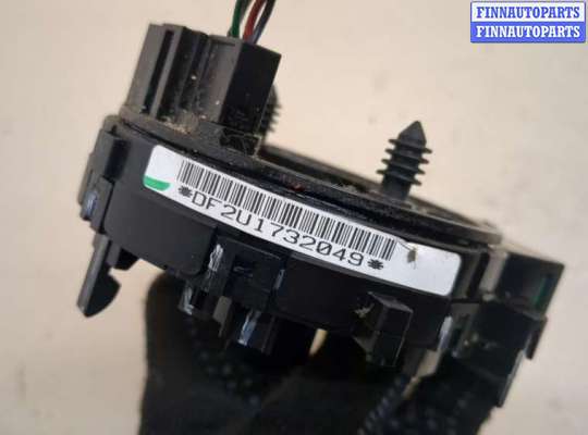 купить Шлейф руля на KIA Sorento UM 2014-2020