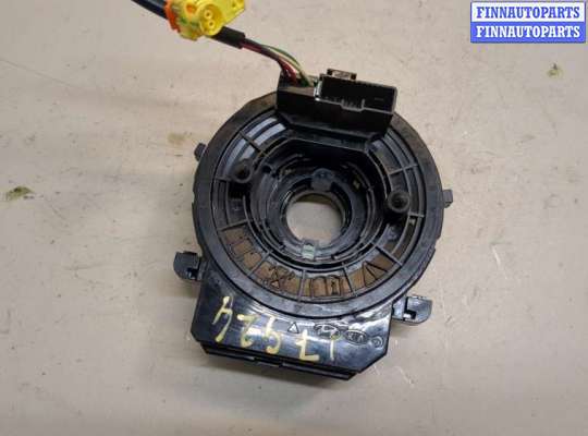 купить Шлейф руля на KIA Sorento UM 2014-2020