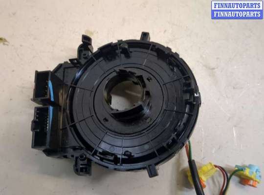 купить Шлейф руля на KIA Sorento UM 2014-2020