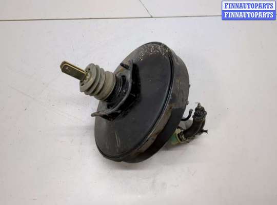 Цилиндр тормозной главный RN1569242 на Renault Scenic 1996-2002