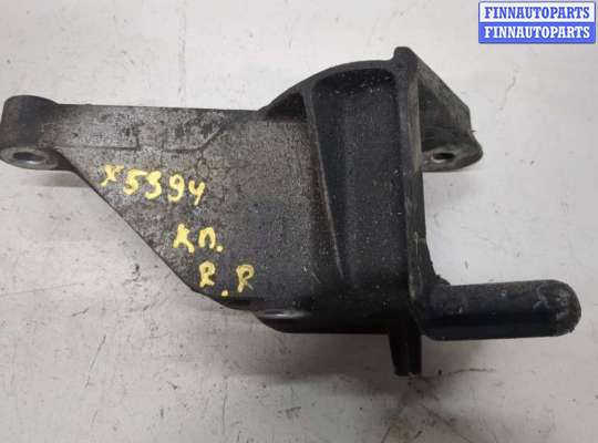 купить Кронштейн КПП на Opel Astra J 2010-2017