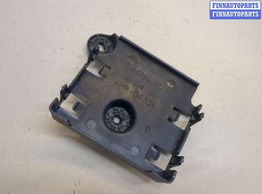 купить Кронштейн блока управления на Chevrolet Equinox 2017-2024