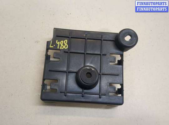 купить Кронштейн блока управления на Chevrolet Equinox 2017-2024