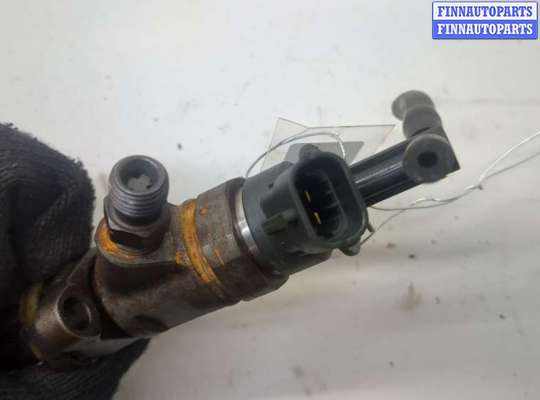 купить Форсунка топливная на Ford Focus 2 2008-2011