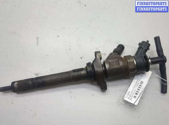 купить Форсунка топливная на Ford Focus 2 2008-2011