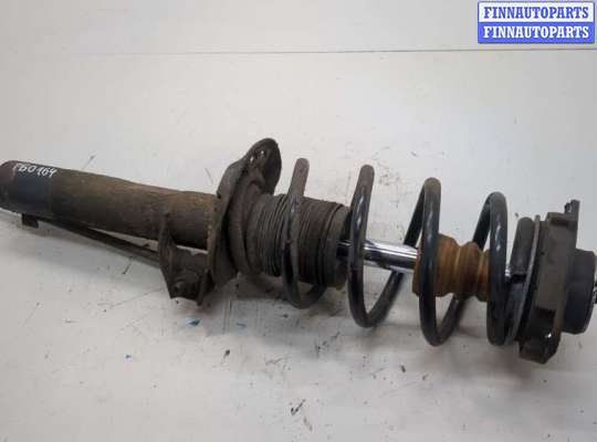 Купить Амортизатор подвески на Volkswagen Golf Plus Амортизатор подвески VG2713081 на Volkswagen Golf Plus