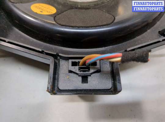 купить Динамик на BMW X5 E70 2006-2013