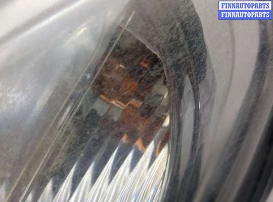 купить Фара (передняя) на Ford S-Max 2006-2010
