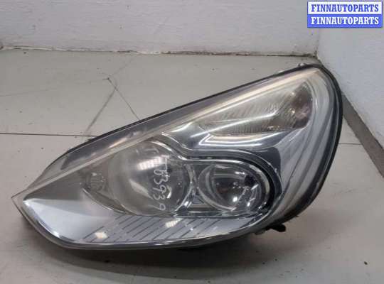 Фара (передняя) FO2206374 на Ford S-Max 2006-2010