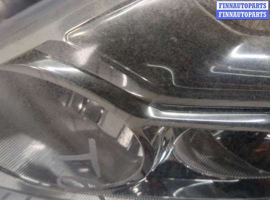 купить Фара (передняя) на Ford S-Max 2006-2010