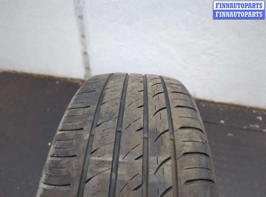 Купить Шина на Opel Corsa D 2006-2014 Шина OP2426514 на Opel Corsa D 2006-2014