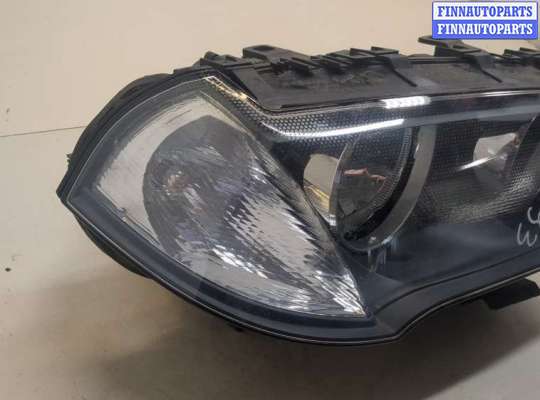 купить Фара (передняя) на BMW X3 E83 2003-2010