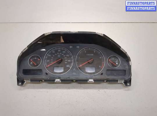 Щиток приборов (приборная панель) VL565683 на Volvo XC90 2002-2014