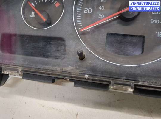 купить Щиток приборов (приборная панель) на Volvo XC90 2002-2014