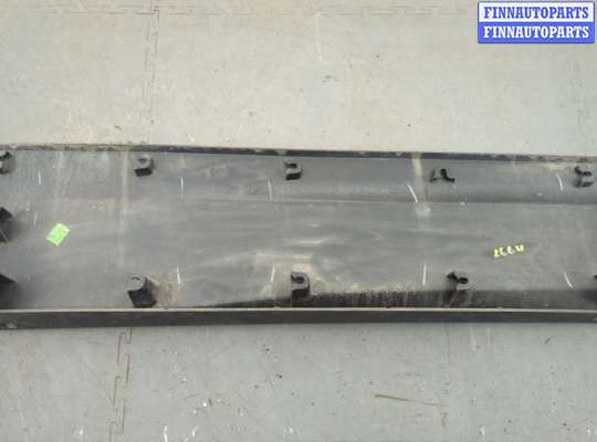 купить Молдинг двери на Chevrolet Equinox 2017-2024