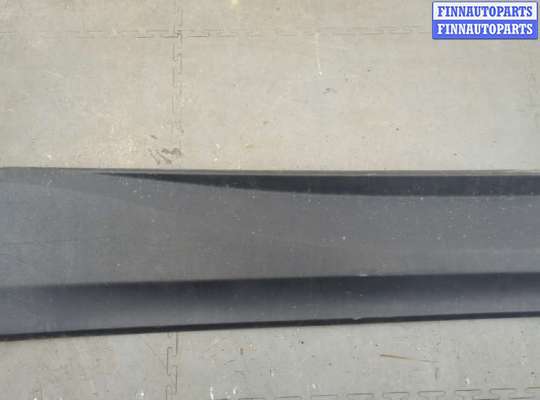 купить Молдинг двери на Chevrolet Equinox 2017-2024