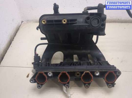 купить Коллектор впускной на Mercedes A W168 1997-2004
