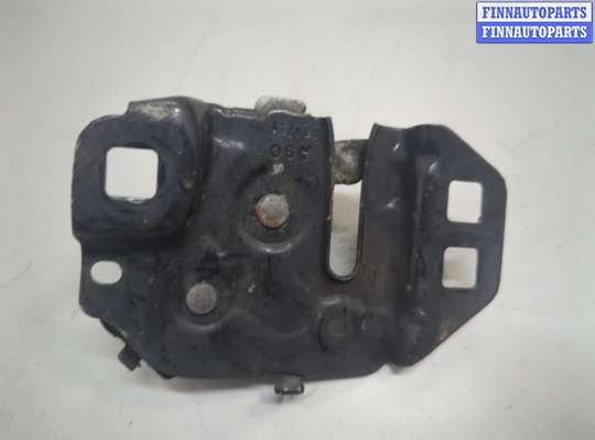 купить Замок капота на Ford Fusion 2012-2016 USA