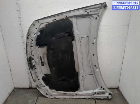 купить Капот на BMW 3 E90, E91, E92, E93 2005-2012