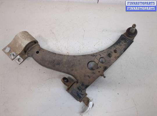 купить Рычаг подвески на Opel Insignia 2017-2022