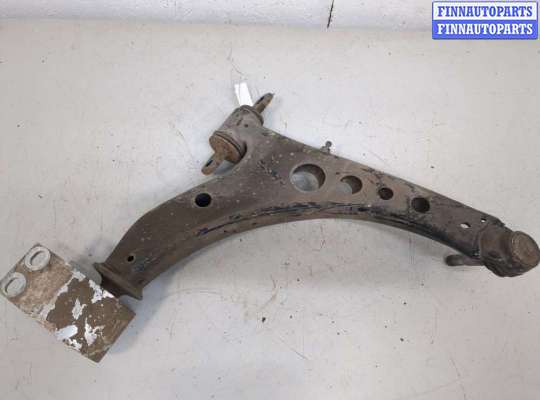 купить Рычаг подвески на Opel Insignia 2017-2022