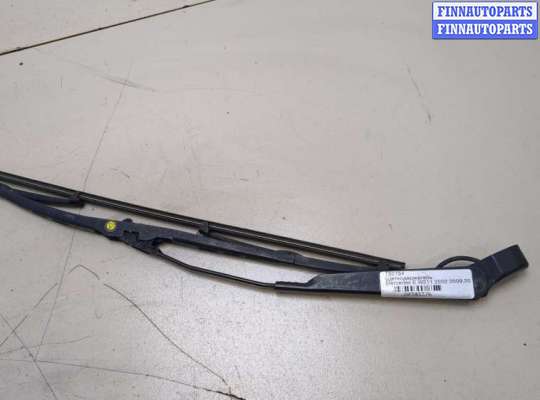 купить Щеткодержатель на Mercedes E W211 2002-2009