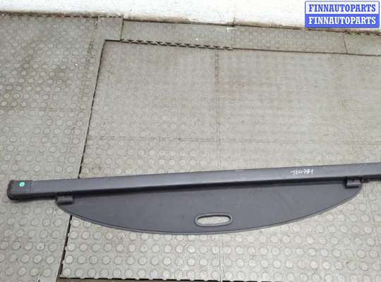 Шторка багажника HN613873 на Hyundai ix 35 2010-2015