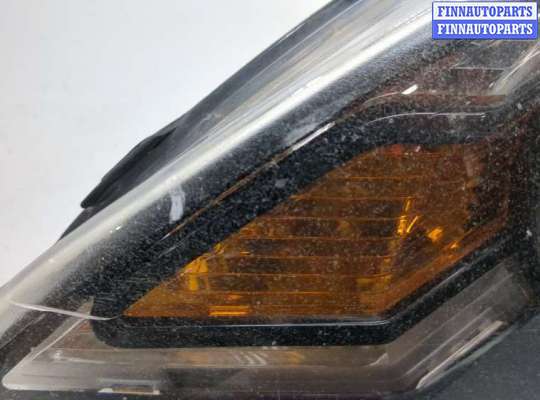 купить Фара (передняя) на Ford Focus 2 2008-2011