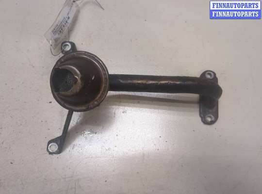 Маслоприёмник VG2477261 на Volkswagen Golf 4 1997-2005