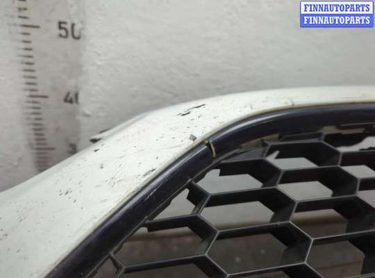купить Бампер на Ford Fiesta 2012-2019