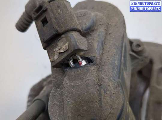 купить Суппорт на Volkswagen Tiguan 2011-2018