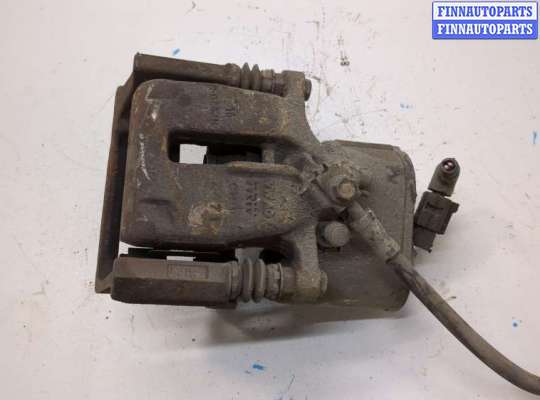 Суппорт VG2707085 на Volkswagen Tiguan 2011-2018