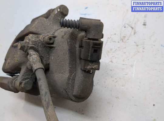 купить Суппорт на Volkswagen Tiguan 2011-2018