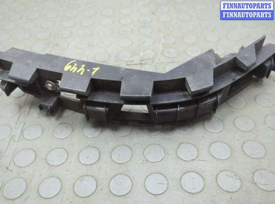 купить Кронштейн бампера на BMW 7 E65 2001-2008