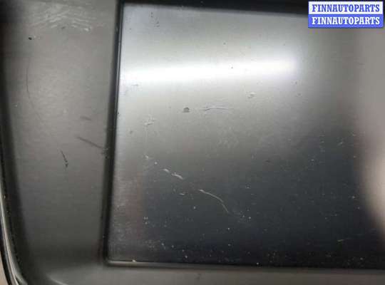 купить Дисплей мультимедиа на Opel Astra K 2015-2021