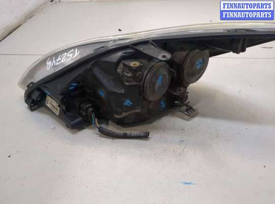 купить Фара (передняя) на Ford Focus 2 2008-2011
