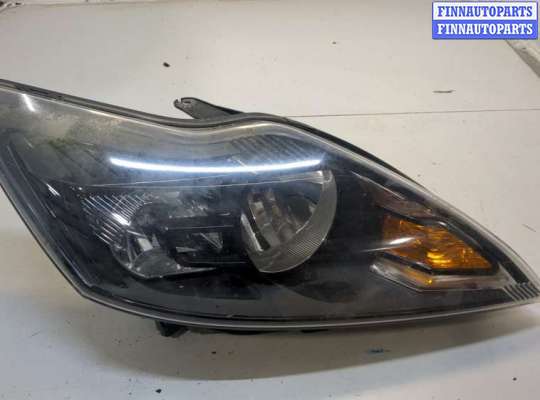 купить Фара (передняя) на Ford Focus 2 2008-2011