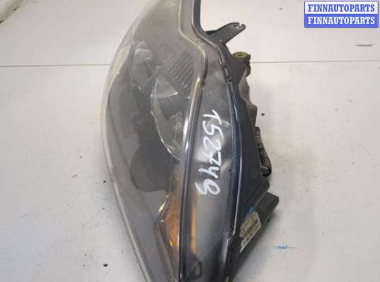купить Фара (передняя) на Ford Focus 2 2008-2011