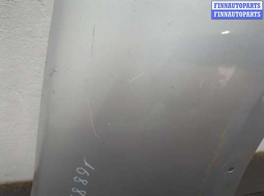 купить Кронштейн бампера на Suzuki SX4 2006-2014