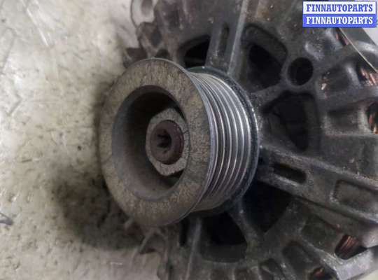 купить Генератор на BMW 3 E90, E91, E92, E93 2005-2012