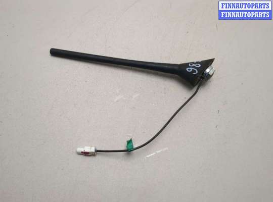 купить Антенна на Skoda Yeti 2009-2018