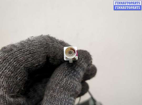 купить Антенна на Skoda Yeti 2009-2018