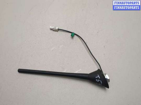 купить Антенна на Skoda Yeti 2009-2018