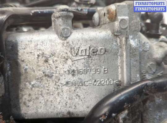 купить ТНВД на Audi A3 (8V) 2012-2020