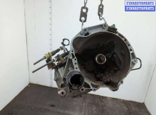 Купить КПП 5-ст.мех. (МКПП) на Nissan Note E11 2005-2013 КПП 5-ст.мех. (МКПП) NS972395 на Nissan Note E11 2005-2013